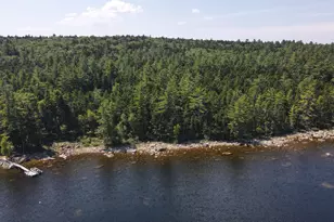 M1 L12-10 Toothaker Island, Rangeley Plt,  04970 - Photo 18