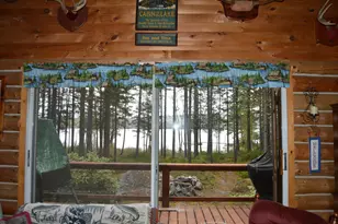 M1 L12-10 Toothaker Island, Rangeley Plt,  04970 - Photo 26