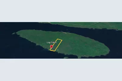 M1 L12-10 Toothaker Island, Rangeley Plt,  04970 - Photo 12