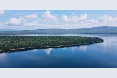 M1 L12-10 Toothaker Island, Rangeley Plt,  04970 - Photo 16