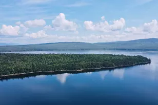 M1 L12-10 Toothaker Island, Rangeley Plt,  04970 - Photo 16