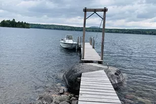 M1 L12-10 Toothaker Island, Rangeley Plt,  04970 - Photo 46
