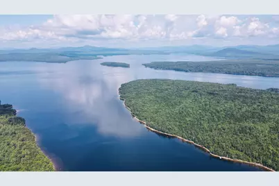 M1 L12-10 Toothaker Island, Rangeley Plt,  04970 - Photo 2