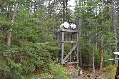 M1 L12-10 Toothaker Island, Rangeley Plt,  04970 - Photo 44