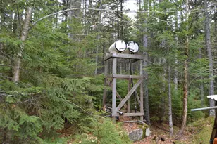 M1 L12-10 Toothaker Island, Rangeley Plt,  04970 - Photo 44