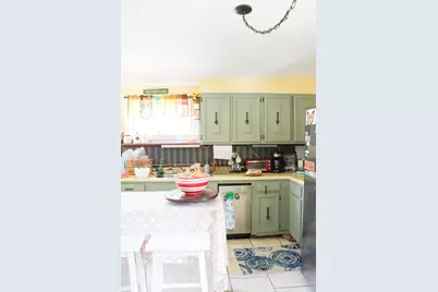 230 Oak Street, Lewiston, ME 04240 - Photo 6