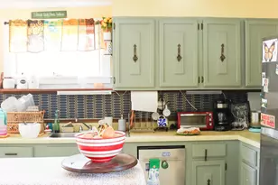 230 Oak St, Lewiston, ME 04240 - Photo 6