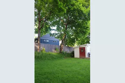 230 Oak Street, Lewiston, ME 04240 - Photo 20