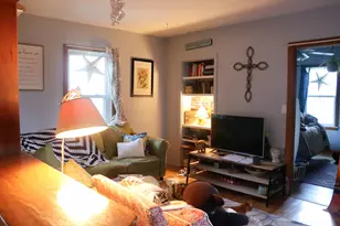 230 Oak St, Lewiston, ME 04240 - Photo 12