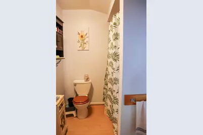 230 Oak Street, Lewiston, ME 04240 - Photo 10