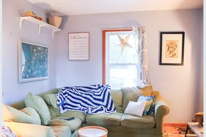 230 Oak Street, Lewiston, ME 04240 - Photo 8