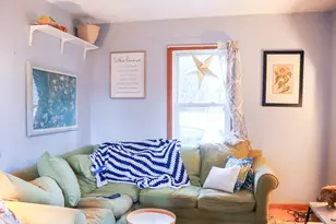 230 Oak St, Lewiston, ME 04240 - Photo 8