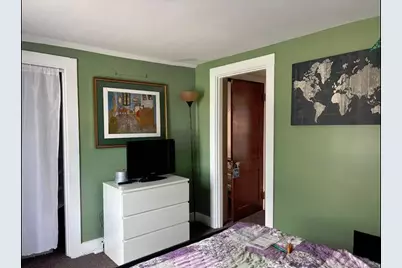230 Oak Street, Lewiston, ME 04240 - Photo 18