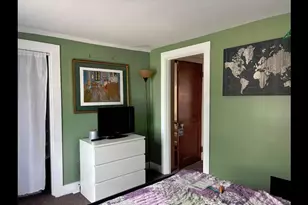 230 Oak St, Lewiston, ME 04240 - Photo 18