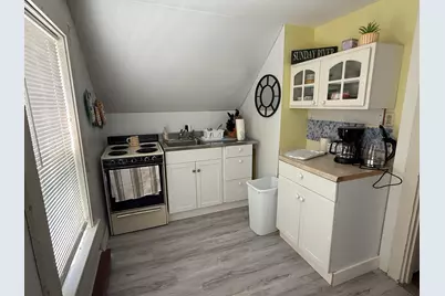 230 Oak Street, Lewiston, ME 04240 - Photo 14