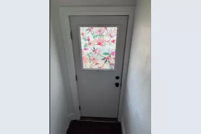 230 Oak Street, Lewiston, ME 04240 - Photo 16