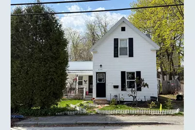 230 Oak Street, Lewiston, ME 04240 - Photo 2