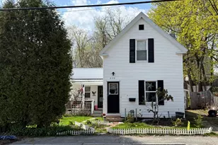 230 Oak St, Lewiston, ME 04240 - Photo 2