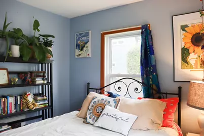 230 Oak Street, Lewiston, ME 04240 - Photo 12