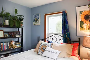 230 Oak St, Lewiston, ME 04240 - Photo 12