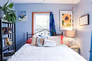 230 Oak St, Lewiston, ME 04240 - Photo 14