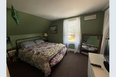 230 Oak Street, Lewiston, ME 04240 - Photo 20