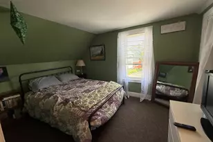 230 Oak St, Lewiston, ME 04240 - Photo 20