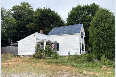 230 Oak Street, Lewiston, ME 04240 - Photo 4