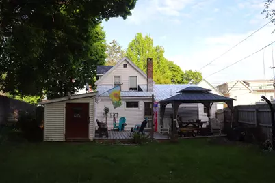 230 Oak Street, Lewiston, ME 04240 - Photo 24