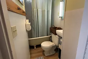 230 Oak St, Lewiston, ME 04240 - Photo 16