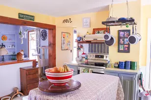 230 Oak St, Lewiston, ME 04240 - Photo 8