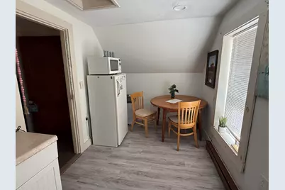 230 Oak Street, Lewiston, ME 04240 - Photo 18