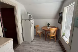 230 Oak St, Lewiston, ME 04240 - Photo 18