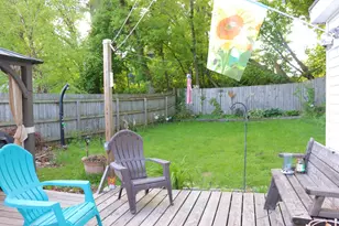 230 Oak St, Lewiston, ME 04240 - Photo 26