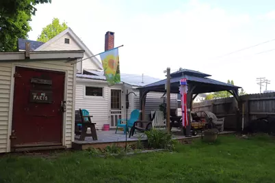 230 Oak Street, Lewiston, ME 04240 - Photo 22