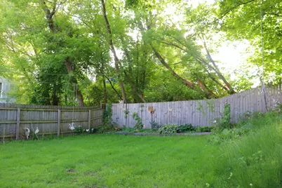 230 Oak Street, Lewiston, ME 04240 - Photo 28