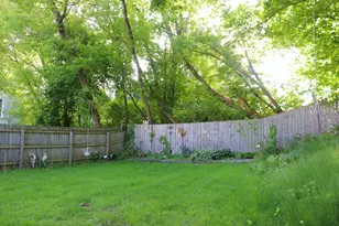 230 Oak St, Lewiston, ME 04240 - Photo 28