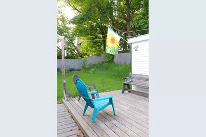 230 Oak Street, Lewiston, ME 04240 - Photo 24