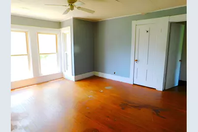 10 Elm Street, Houlton, ME 04730 - Photo 12