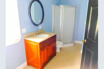 10 Elm Street, Houlton, ME 04730 - Photo 8