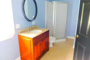 10 Elm St, Houlton, ME 04730 - Photo 8