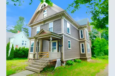 10 Elm Street, Houlton, ME 04730 - Photo 2
