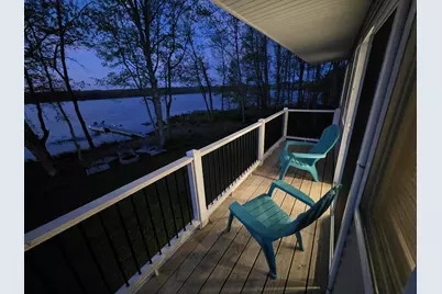 1 N Vigue Shore Road, Albion, ME 04910 - Photo 6