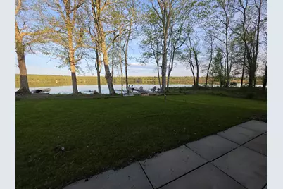 1 N Vigue Shore Road, Albion, ME 04910 - Photo 30
