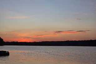 1 N Vigue Shr Rd, Albion, ME 04910 - Photo 38