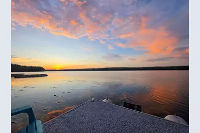 1 N Vigue Shore Road, Albion, ME 04910 - Photo 2