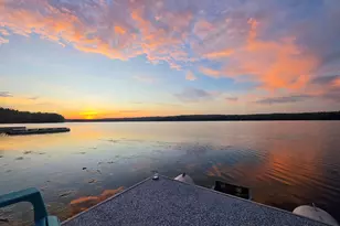 1 N Vigue Shr Rd, Albion, ME 04910 - Photo 2
