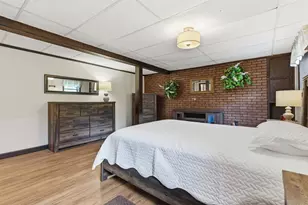 35 Parmenter Terrace, China, ME 04358 - Photo 26