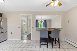 35 Parmenter Terrace, China, ME 04358 - Photo 10