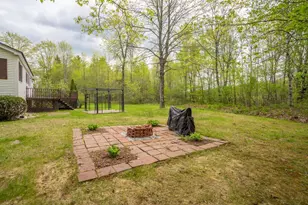 35 Parmenter Terrace, China, ME 04358 - Photo 44